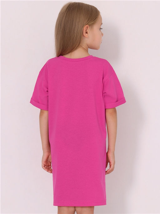 платье 1ДПК4283001 - Апрель фото 2