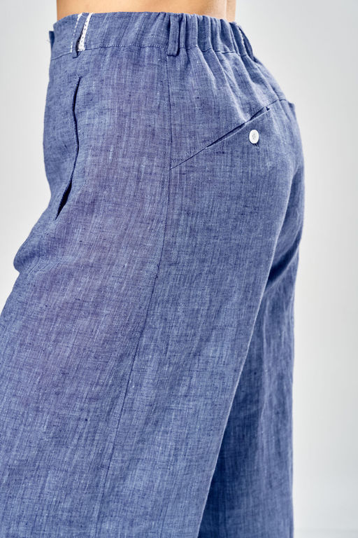 Костюм Diamant 2157 синий фото 11