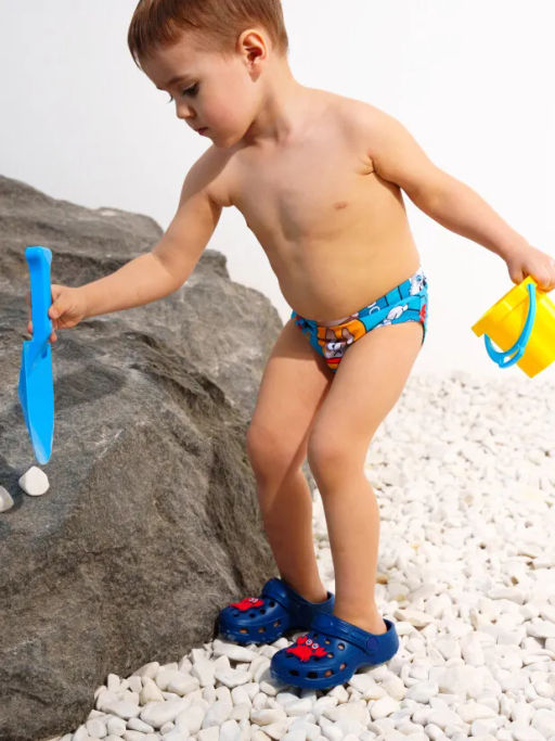 PlayToday / Пантолеты для мальчиков  фото 2