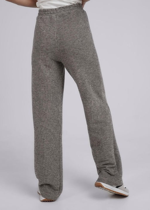 Брюки женские - Clever wear фото 4