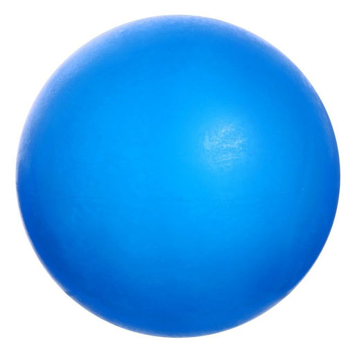 Мяч, диаметр 150 мм, МИКС