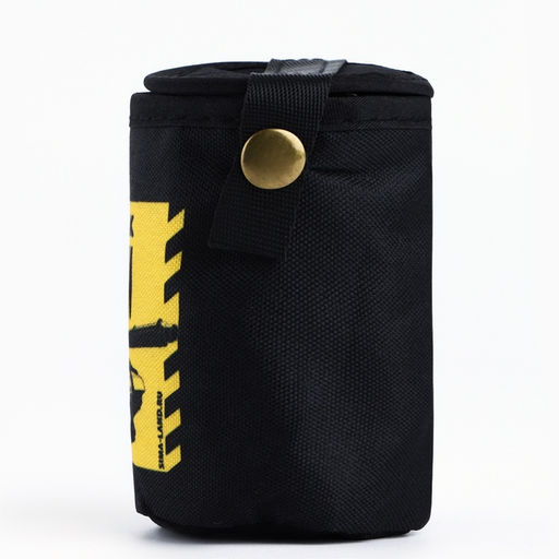 Стопки в чехле Танк: набор 4 шт. ? 70 мл