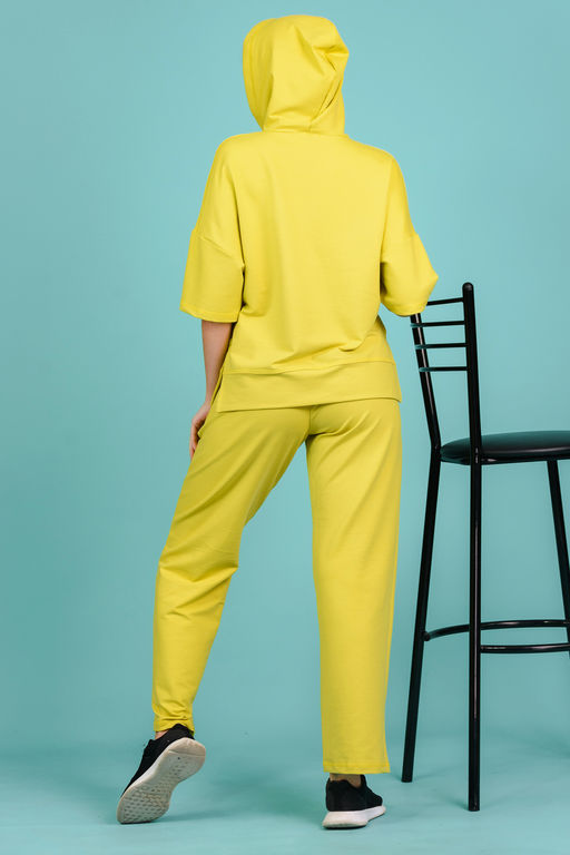 Костюм 8150 - Натали фото 12