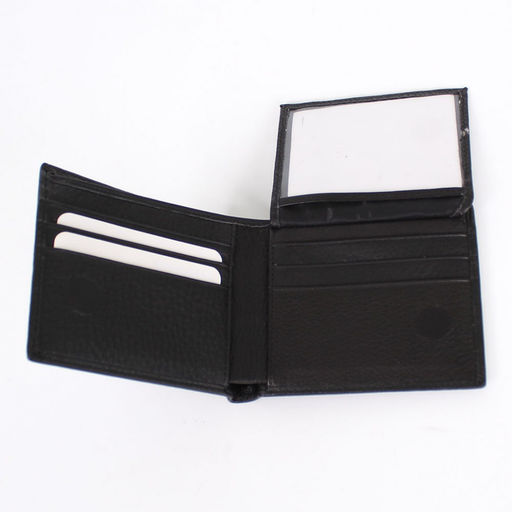 YK Портмоне мужское 128 - Barez фото 2