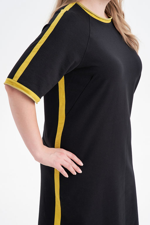 Платье - Olsi фото 4