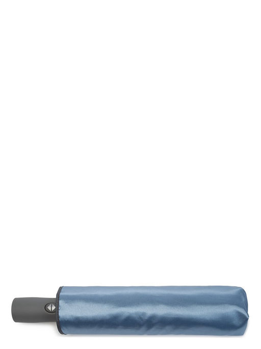 Зонт Eleganzza жен А3-05-0499LS 10 фото 3