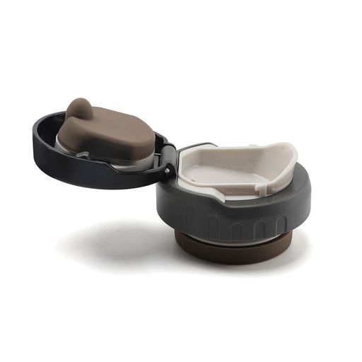 Термос TalleR TR-22429 Колинз 1,8 л  фото 5