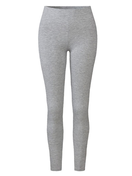 Леггинсы ESMARA  фото 3