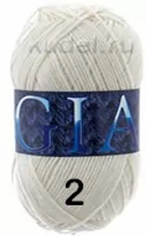 GIARA - Сеам фото 3