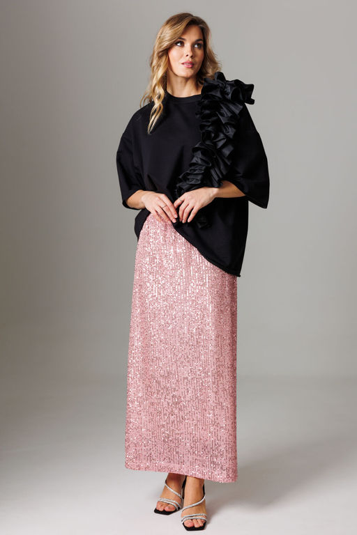 Костюм Lars Style 1031