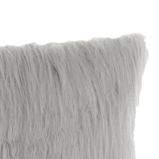 Наволочка декоративная Этель Будуар дымка, 40х403 см, 100% п/э  фото 7