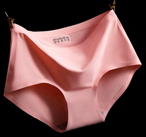 Трусики A15497160