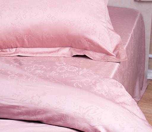 Элеганс лилак - Balimena фото 7