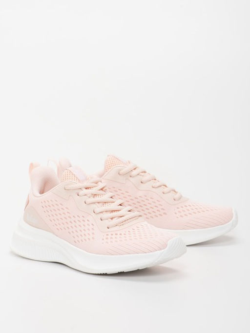 Кроссовки для активного отдыха Sneackers LCW-23-32-1715LB / Lee Cooper  фото 3