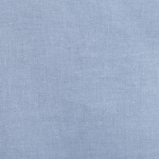 Постельное бельё 1.5-спальное «Этель. Небесный», бязь