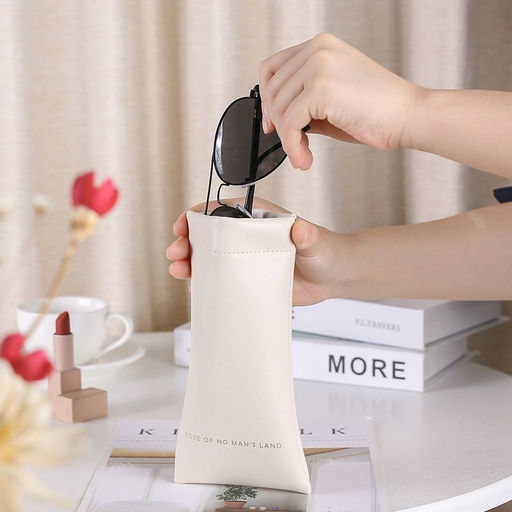 Органайзер W-PC-016-Cream