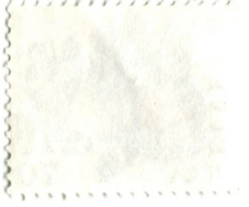 Марка Процессии Святой недели в Мендрисио Швейцария