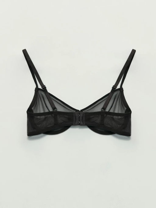 бюстгальтер женский / Zarina  фото 7