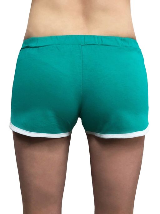 Шорты Жара в ассортименте - Lovetex фото 6