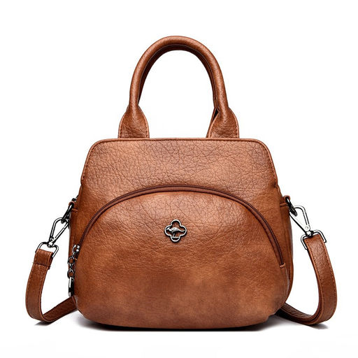 KAIDIFEINIROO Сумка женская 5896  фото 23