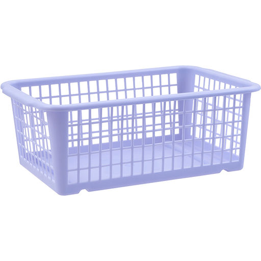 Корзинка 4,7л 300*200*110 - Полимербыт фото 2