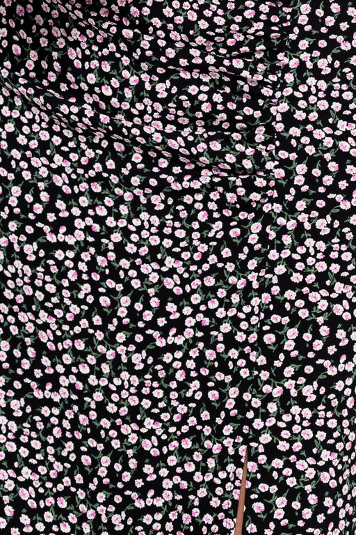 Костюм Pirs 4669 белый+ черный  фото 5