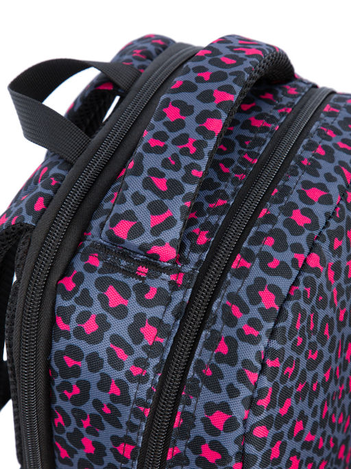 Рюкзак Steiner ST1-32  фото 11