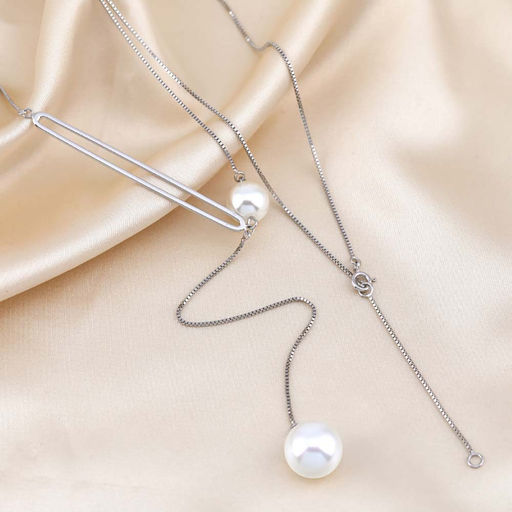 Подвеска арт. 26 4827 (id 267907) - Rada фото 2