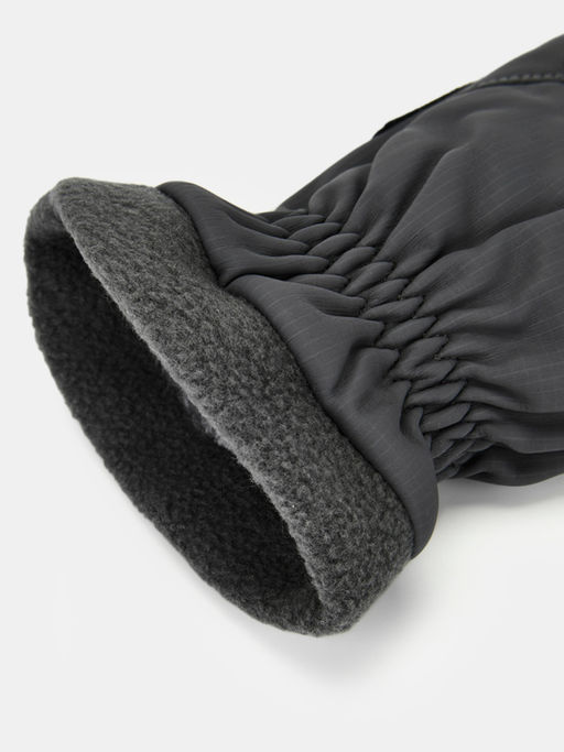 Перчатки - Ralf ringer фото 3