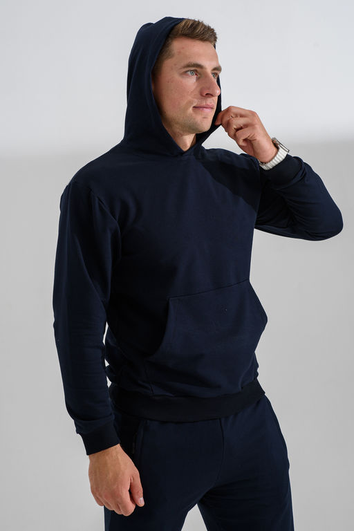 14404О/1 костюм мужской