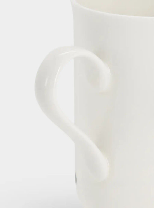 Кружка Йоркширский терьер, 0,3 л - Maxwell & Williams фото 6