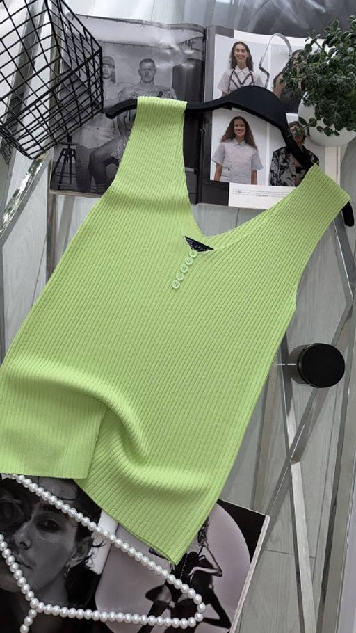 Майка - Ksa фото 8