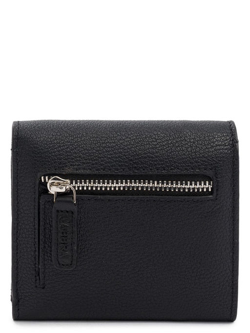 Кошелек Labbra L088-1036 black