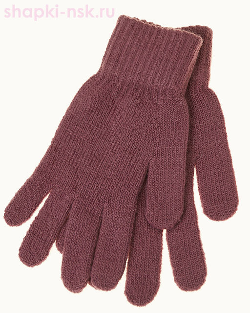 658-TG Перчатки (165-17)