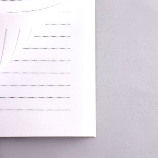 Ежедневник А5, 80 л., недатированный, в мягкой обложке «Выпускной:Сова»