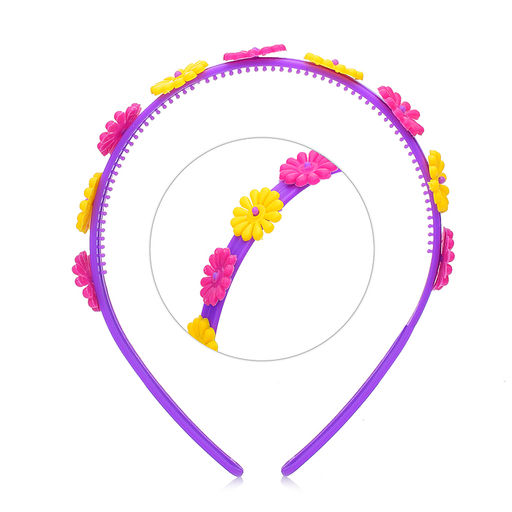 Набор стилиста "Cosmetics delicate" в коробке