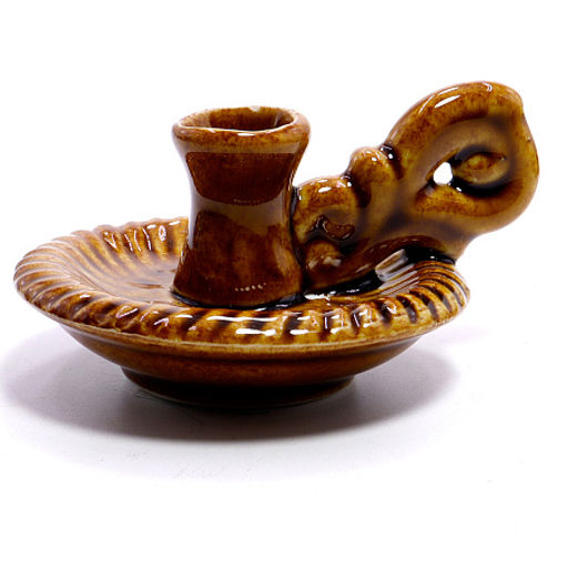 Подсвечник МИКС цвет керамика - Сандаловый дом фото 2