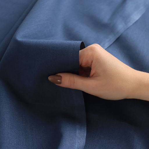 ПостельноебельёЭтель 2спСalamus175*215см, 200*220см, 70*70см-2шт,бязь125г/м2,хл100%  фото 7