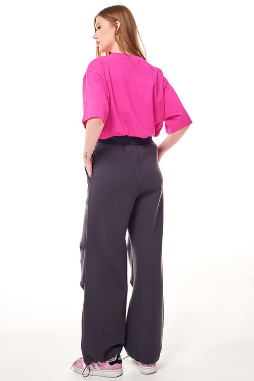 Брюки GO F2055/30-03.164-170 - Pirs фото 3