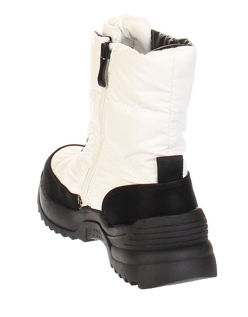 Дутики Betsy 918331/02-04