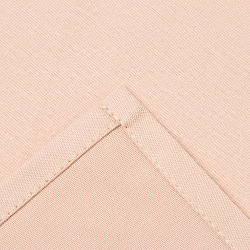 Полотенце Этель Kitchen 40х70 см, цв.бежевый, 100% хл, саржа 220 г/м2  фото 10