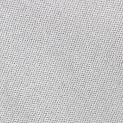 Простыня на резинке Этель 180*200*25, цв.серый, 100% хлопок, поплин 125г/м2  фото 2