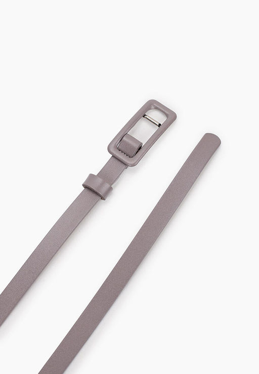 Ремень 91/0325/023