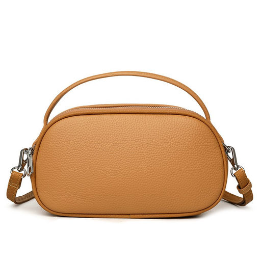 Bags Сумка женская / кожа / 0111242