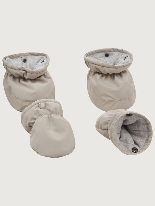 Комбинезон 8з0125 кешью