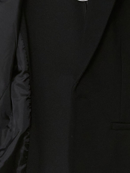 Erkek ?ocuk Blazer Ceket