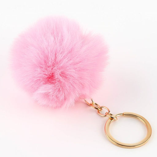 Подарочный набор, подставка для телефона-кольцо и брелок Аниме - Artfox фото 2