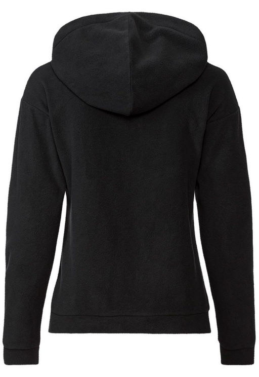 Женский флисовый костюм для дома и отдыха ESMARA  фото 4