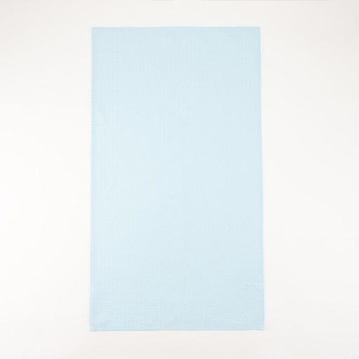 Набор полотенец Этель Healthy food 3 шт, 100% хлопок  фото 3