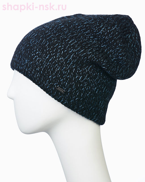 65499 Paskal Колпак мужской флис